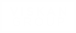 Viskan Group